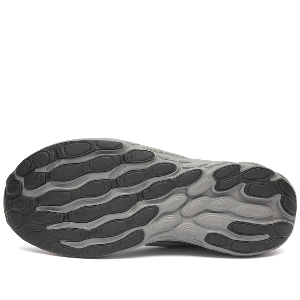 New Balance Men's M1080LAF Castlerock